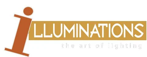 Illuminations lighting deals store